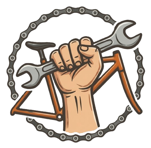 DG BIKE GARAGE